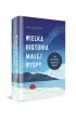 Wielka historia ma�ej wyspy. Jak Islandia zmieni�a �wiat