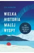 Wielka historia ma�ej wyspy. Jak Islandia zmieni�a �wiat