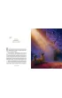 Zb�j