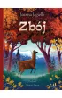 Zb�j