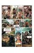 �wiat Akwilonu. Krasnoludy. Droh z Bractwa Wykluczonych. Tom 9