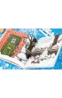 Pola i Piotru�. Zimowy dzie�