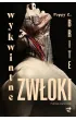 Wykwintne zw�oki
