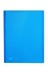 Oxford Album ofertowy A4 Urban multicolor 20 koszulek