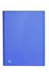 Oxford Album ofertowy A4 Urban multicolor 20 koszulek