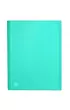 Oxford Album ofertowy A4 Urban multicolor 20 koszulek