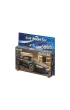 Model set Audi R8 Black Cobi