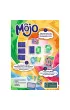 Mojo Trefl