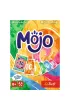 Mojo Trefl