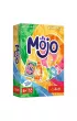 Mojo Trefl