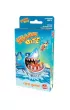 Shark Bite