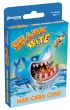 Shark Bite