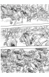 Berserk. Volume 4