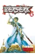 Berserk. Volume 4