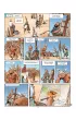 Plansze Europy Trolle z Troy. Tom 6