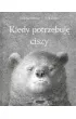 Kiedy potrzebuj� ciszy