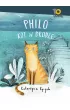 Philo. Kot w drodze