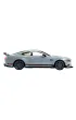 Hot Wheels Ford Mustang 1:43 Mattel