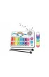 Cymba�ki elektroniczne Xylo-Fun Lexibook K340