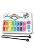 Cymba�ki elektroniczne Xylo-Fun Lexibook K340