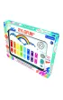 Cymba�ki elektroniczne Xylo-Fun Lexibook K340