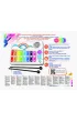 Cymba�ki elektroniczne Xylo-Fun Lexibook K340