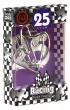 �amig��wka druciana Racing nr 25. Poziom 3/4 G3