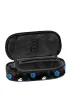 Pi�rnik owalny Football Club PP26FD-013