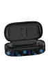Pi�rnik owalny Football Club PP26FD-013