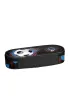 Pi�rnik owalny Football Club PP26FD-013