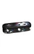 Pi�rnik owalny Football Club PP26FD-013