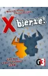 X. bierze! G3