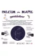 Palcem po mapie. Gwiazdozbi�r