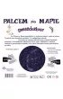 Palcem po mapie. Gwiazdozbi�r