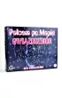 Palcem po mapie. Gwiazdozbi�r