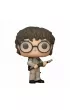 PROMO FUNKO POP FIGURKA Ghostbusters Phoebe 73386