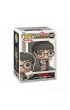 PROMO FUNKO POP FIGURKA Ghostbusters Phoebe 73386