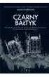 Czarny Bałtyk – Maciej Paterczyk – okładka ebook