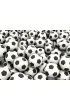 Puzzle 1000 el. Challenge. Pi�ki Ravensburger