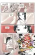 Momokowersum Wojny demon�w