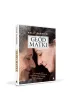 G��d matki