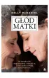 G��d matki