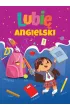 Lubi� angielski