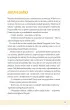 Historyjki emocjonalno-spo�eczne z kartami pracy 1