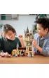 LEGO Harry Potter Wie�a Astronomiczna w Hogwarcie 75969