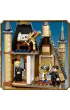 LEGO Harry Potter Wie�a Astronomiczna w Hogwarcie 75969