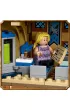 LEGO Harry Potter Wie�a Astronomiczna w Hogwarcie 75969