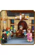 LEGO Harry Potter Wie�a Astronomiczna w Hogwarcie 75969