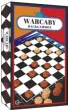 Warcaby i backgammon