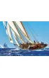 Puzzle 1000 el. �aglowiec Educa